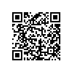 RWR81S1780FSB12 QRCode