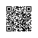 RWR81S1780FSRSL QRCode