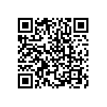 RWR81S17R2BRB12 QRCode