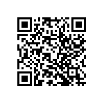 RWR81S17R2BRRSL QRCode