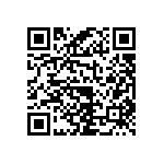 RWR81S17R2BSS73 QRCode