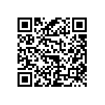 RWR81S17R4FSRSL QRCode