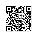 RWR81S17R6BRRSL QRCode