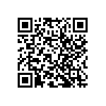 RWR81S17R8BSRSL QRCode