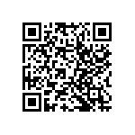 RWR81S17R8FRB12 QRCode