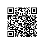 RWR81S1800BRRSL QRCode