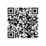 RWR81S1800DRBSL QRCode