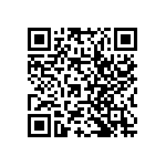 RWR81S1800FRB12 QRCode