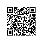 RWR81S1800FSRSL QRCode