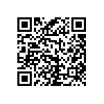 RWR81S1820BSS73 QRCode