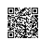 RWR81S1820FSB12 QRCode