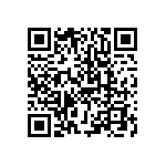 RWR81S1820FSS70 QRCode