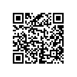 RWR81S1840BRRSL QRCode