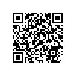 RWR81S1870FSBSL QRCode