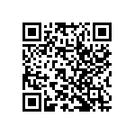 RWR81S18R0BRRSL QRCode