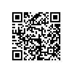 RWR81S18R2FRS70 QRCode