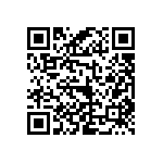 RWR81S18R7FRS70 QRCode