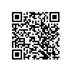 RWR81S18R7FRS73 QRCode