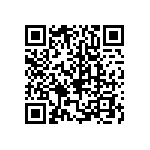 RWR81S1910BSB12 QRCode