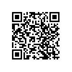 RWR81S1910FRB12 QRCode