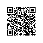 RWR81S1960FPRSL QRCode