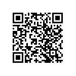 RWR81S1960FRB12 QRCode