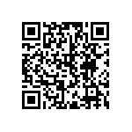 RWR81S1960FRS70 QRCode