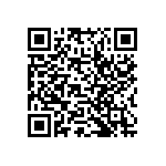 RWR81S1960FRS73 QRCode