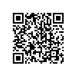 RWR81S19R1FSB12 QRCode