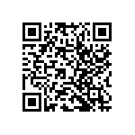 RWR81S19R6BSB12 QRCode