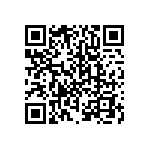 RWR81S19R6FMRSL QRCode