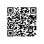 RWR81S19R6FRB12 QRCode