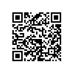 RWR81S19R6FRS73 QRCode