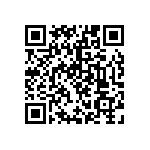 RWR81S19R8BSB12 QRCode