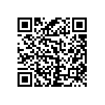 RWR81S1R00BSRSL QRCode