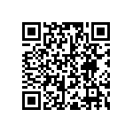 RWR81S1R00BSS73 QRCode