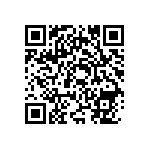 RWR81S1R00DSB12 QRCode