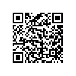 RWR81S1R00FMB12 QRCode