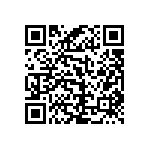 RWR81S1R00FRB12 QRCode