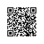 RWR81S1R00FRS73 QRCode