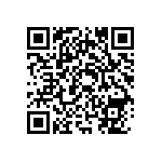 RWR81S1R00FSBSL QRCode