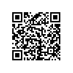 RWR81S1R02BSRSL QRCode