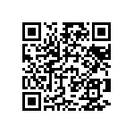 RWR81S1R02FSRSL QRCode