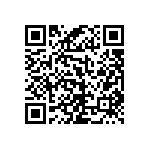 RWR81S1R02FSS73 QRCode