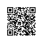 RWR81S1R05BRB12 QRCode