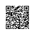 RWR81S1R05FRB12 QRCode