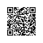 RWR81S1R05FSS70 QRCode