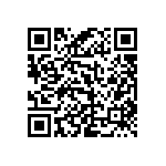 RWR81S1R07FRS70 QRCode