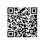 RWR81S1R07FRS73 QRCode