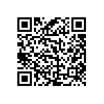 RWR81S1R15FRBSL QRCode